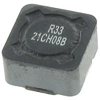 Eaton DRA74-R33-R Power Inductor 0.33uH 18.4A 0.0054ohms