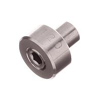 Radiall R282743120 Soldering Positioner TOOL / SOLDERING POSITIONER FOR SMP FEMALE