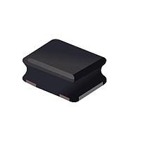 Bourns SRN2010BTA-R47M Semi Shielded Power Inductor Ind,2x1.6x0.9mm,0.47uH+/-20%,4A,shd