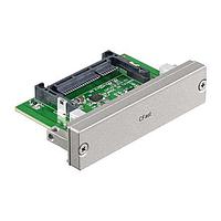 Advantech PCM-23C1CF-CE Modules Accessories