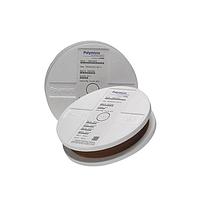 Molex 106815-0033 Conduit & Tubing Polymicro Technologies Nano-Capillary Tubing, Inner Diameter 200nm, Outer Diameter 363um, TSP000.2375NC