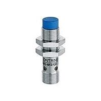 Contrinex 120253-0105 Proximity Sensors M12Hsg10mmOD NPNNC4P M12