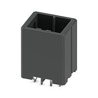 PHOENIX CONTACT 1340494 PCB Headers DD31H 2 2/ 4-V-3 81-X