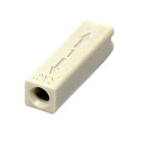 KYOCERA AVX 009286001203906 Poke-Home 18-24AWG 1WAY POKE HOME THRU WIRE