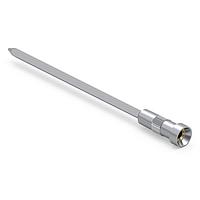 Mill-Max 1047-3-17-80-30-27-02-0 Wire Wrap 200u SN OVER NI 30 CON