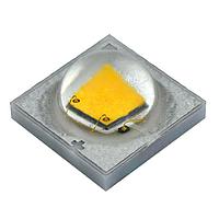 Cree LED XPEWHT-L1-0000-00LE2 Low Power LEDs White 5700 K STD-CRI XLamp XPEWHT