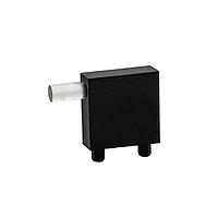 Dialight 515-1254-0319F LED Installer Tools 3mm RA .319in Long