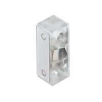 Panasonic Industrial Automation RF-003 Accessories REFCELTOR FOR FR-KZ21/KZ21E, 10.6MM X 28MM X 10.1MM