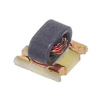 Pulse Electronics CX2047LNLT Module SMD Wideband RF Xfmr 50Ohms
