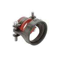 Glenair MS27506B22-2 Strain Reliefs STRAIN RELIEF