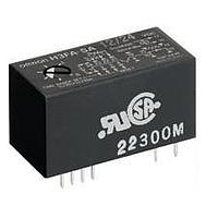 Omron Automation and Safety H3FA-B-DC24 Solid State Timer TIMER