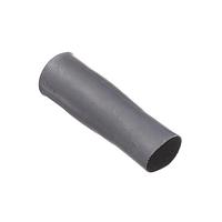 Glenair 770-008S202W1BLK Heat Shrink Cable Boots & End Caps 101+ start 2 wks