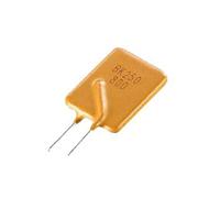 YAGEO BK250-090-DY Resettable Fuses - PPTC Disc 7.4mm PPTC