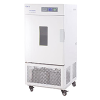 Bluepard LHS-800HC-II TEMPERATURE AND HUMIDITY INCUBATOR (-10 ~ 70 ° C, 40 ~ 95% RH, 800L)