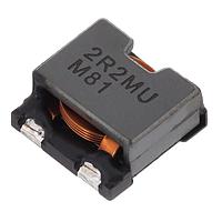 Sumida CEP125NP-2R2MC-U Power Inductor 2.2uH 14.8A Ultra Power