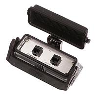 PHOENIX CONTACT 1415764 Housings H4X:2C5FF