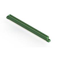 EDAC 345-132-524-203 Standard Card Edge Connectors .100" (2.54mm) Pitch Card Edge Connector