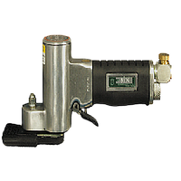 KAWASAKI KPT-810K-V2 D/A SANDER 