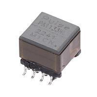 Pulse Electronics PA1133NLT POE - Power Over Ethernet Transformers SMD HiFreq WireWound 253.4uH .42Ohms