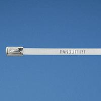 Panduit MRT1S-C6 Metal Ties STD CROSS 8.1 S/S RET TNSN SUPR