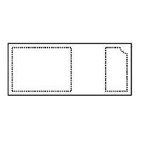 Diodes Incorporated SDM1U40CSP-7 Schottky Rectifiers Schottky Rec 58pF 40Vrrm 18Ifsm 0.48Vf