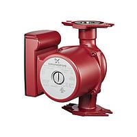 Grundfos UP 15-42 B5 Circulator Pump (3.9 m³/h)