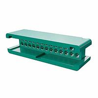 Harwin G125-3042696L0 Plug Housing 1.25MM M HSG 2X13 POS