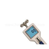 SCHMIDT DTSB-2000 Tension Mete (100 – 2000 cN)