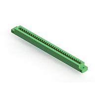 EDAC 315-068-521-212 Standard Card Edge Connectors Card Edge Connector