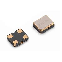 IQD LFSPXO082223Cutt Standard Oscillators 20MHz 3.3V 25ppm -20C +70C