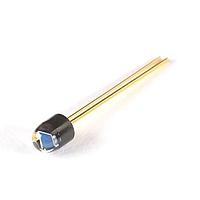 Marktech Optoelectronics MTD8000M3B-T Phototransistors Photo Diode 880nm