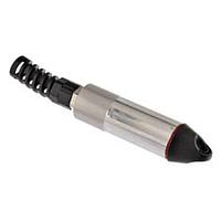 Radiall R2CT115000 Kits R2CT Plug Kit