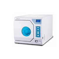 SH Scientific SH-AC-23N AUTOCLAVE (23L)