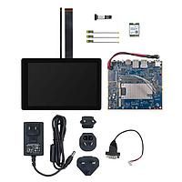 Development Boards & Kits