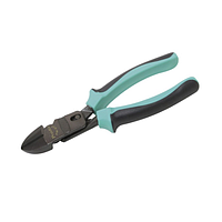 Proskit PM-937 7" High Leverage DiagonalCutting Plier