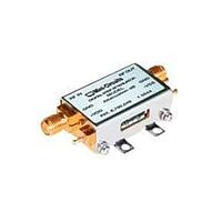 Mini-Circuits VLFG-1700+ Low Pass LTCC Low Pass Filter, DC - 1700 MHz, 50ohm