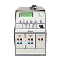 DV Power POB30AD Coil Analyzers & Power Supply Units (10V-300V DC/10V – 250V AC)