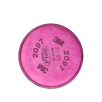 3M 2097 Cartridge 