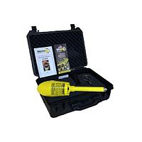 High Voltage Testers