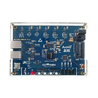 GOWIN DK-START-GW2A18 V2.0 Programmable Logic IC Development Tools