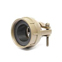 Amphenol PCD MS305716C Circular MIL Spec Strain Reliefs & Adapters BACKSHELLS