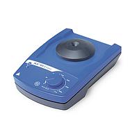 IKA MS 3 basic (0003617000) shakers