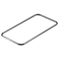 HARTING 11006009501 Heavy Duty Power Connectors HAN-YELLOCK 60 PROFILE SEAL