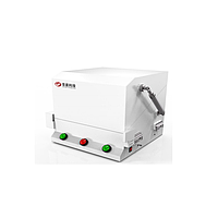 Jiachen JC-PB3044 Automatic Shielding Box (0.8GHz – 5.8GHz)