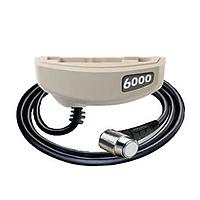 DEFELSKO FNRS 90° Regular Cabled Probes (ferrous/non-ferrous)