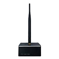 WiFi Development Tools - 802.11