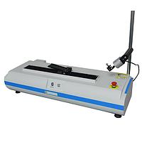 Lonroy LR-F019 High Speed Peel Strength Tester (400mm)