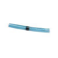 Raychem - TE Connectivity D-110-35 Splice S-SLEEVE WIRE SPLICE