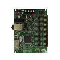 Renesas Electronics ZSC31015KITV1P1 Interface Development Tools ZSC31015KIT Eval Kit V1.1