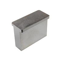 HARTING 17990000049 Accessories HAR-BUS HM PRESS-IN DIE LOWER